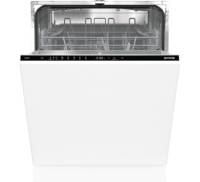 Посудомийна машина Gorenje GV642E90