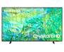 Телевізор Samsung UE43DU8000UXUA 1