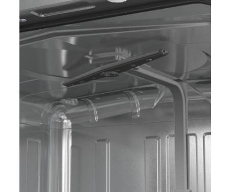 Посудомийна машина Gorenje GV643D90