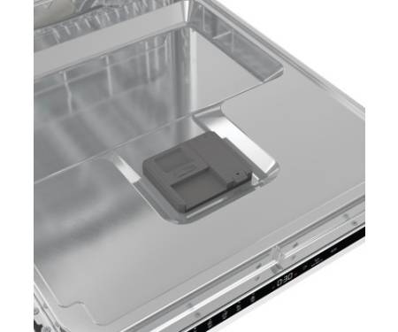 Посудомийна машина Gorenje GV643D90