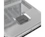 Посудомийна машина Gorenje GV643D90