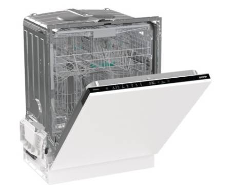Посудомийна машина Gorenje GV643D90