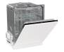 Посудомийна машина Gorenje GV643D90