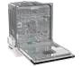 Посудомийна машина Gorenje GV643D90