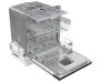 Посудомийна машина Gorenje GV643D90