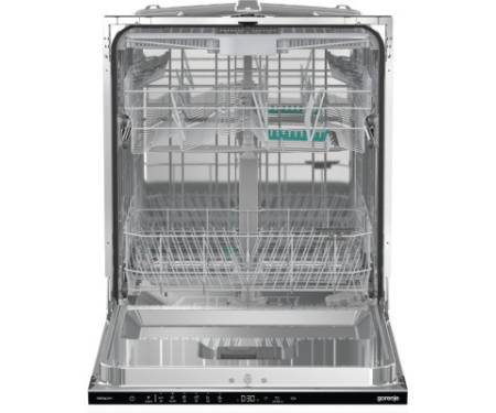 Посудомийна машина Gorenje GV643D90