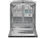 Посудомийна машина Gorenje GV643D90