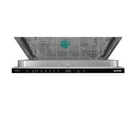 Посудомийна машина Gorenje GV643D90