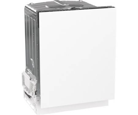 Посудомийна машина Gorenje GV643D90
