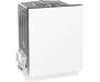 Посудомийна машина Gorenje GV643D90