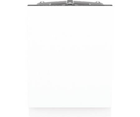 Посудомийна машина Gorenje GV643D90
