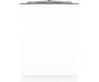 Посудомийна машина Gorenje GV643D90