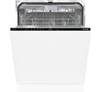 Посудомийна машина Gorenje GV643D90