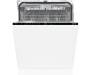 Посудомийна машина Gorenje GV643D90