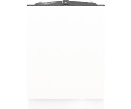 Посудомийна машина Gorenje GV673B60