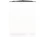 Посудомийна машина Gorenje GV673B60
