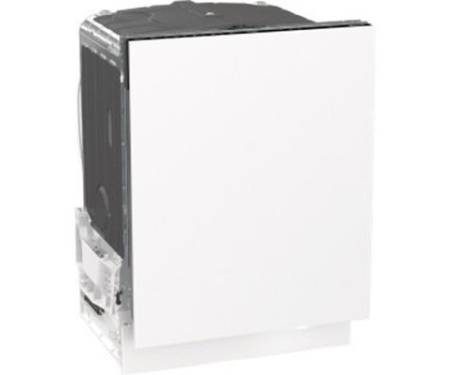 Посудомийна машина Gorenje GV673B60