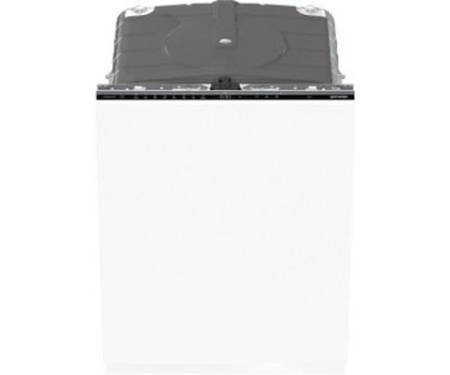 Посудомийна машина Gorenje GV673B60