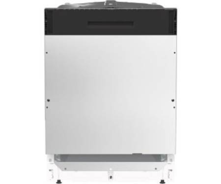 Посудомийна машина Gorenje GV673B60