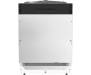 Посудомийна машина Gorenje GV673B60