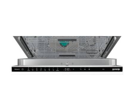 Посудомийна машина Gorenje GV673B60