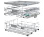 Посудомийна машина Gorenje GV673B60