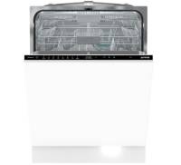 Посудомийна машина Gorenje GV673B60