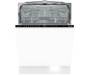 Посудомийна машина Gorenje GV673B60