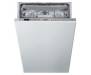 Посудомийна машина Hotpoint-Ariston HSIO3O35WFE