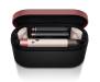 Стайлер Dyson Airwrap Multi-styler Complete Long Ceramic Pink/Rose Gold (453982-01) 4