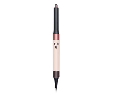 Стайлер Dyson Airwrap Multi-styler Complete Long Ceramic Pink/Rose Gold (453982-01) 2