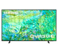 Samsung 275606