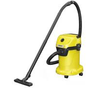 Пилосос Karcher WD 3 V-19/4/20 (1.628-107.0)