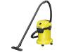 Пилосос Karcher WD 3 V-19/4/20 (1.628-107.0)