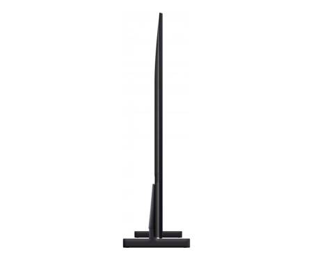 Телевизор Samsung UE75DU8000UXU 4
