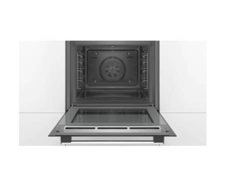 Духова шафа Bosch HBA172BS0
