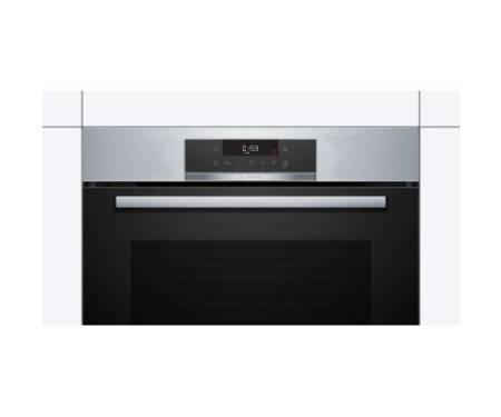 Духова шафа Bosch HBA172BS0