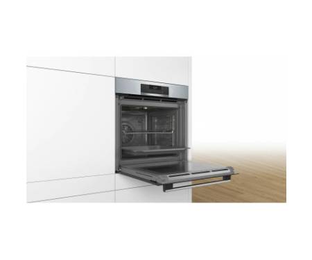 Духова шафа Bosch HBA172BS0