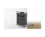 Духова шафа Bosch HBA172BS0