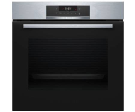 Духова шафа Bosch HBA172BS0