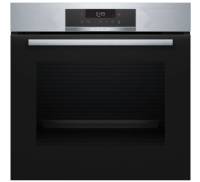 Духова шафа Bosch HBA172BS0