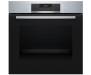 Духова шафа Bosch HBA172BS0