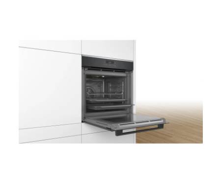 Духова шафа Bosch HBA272BB0