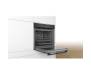 Духова шафа Bosch HBA272BB0