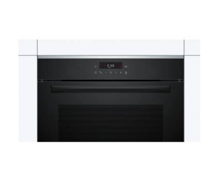 Духова шафа Bosch HBA272BB0