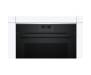 Духова шафа Bosch HBA272BB0