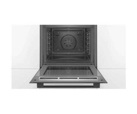 Духова шафа Bosch HBA272BB0