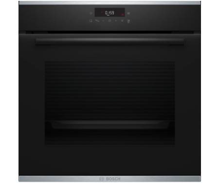 Духова шафа Bosch HBA272BB0