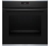 Духова шафа Bosch HBA272BB0