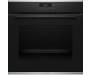 Духова шафа Bosch HBA272BB0
